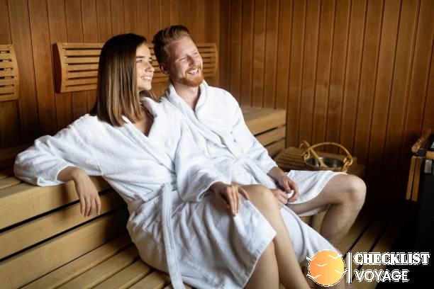 valenciennes hebergement