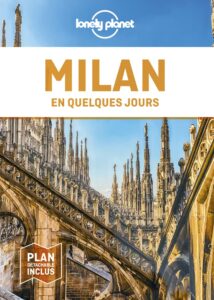 visiter milan guide