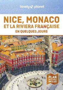 visiter nice guide nice