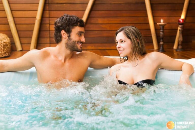 valenciennes hebergement