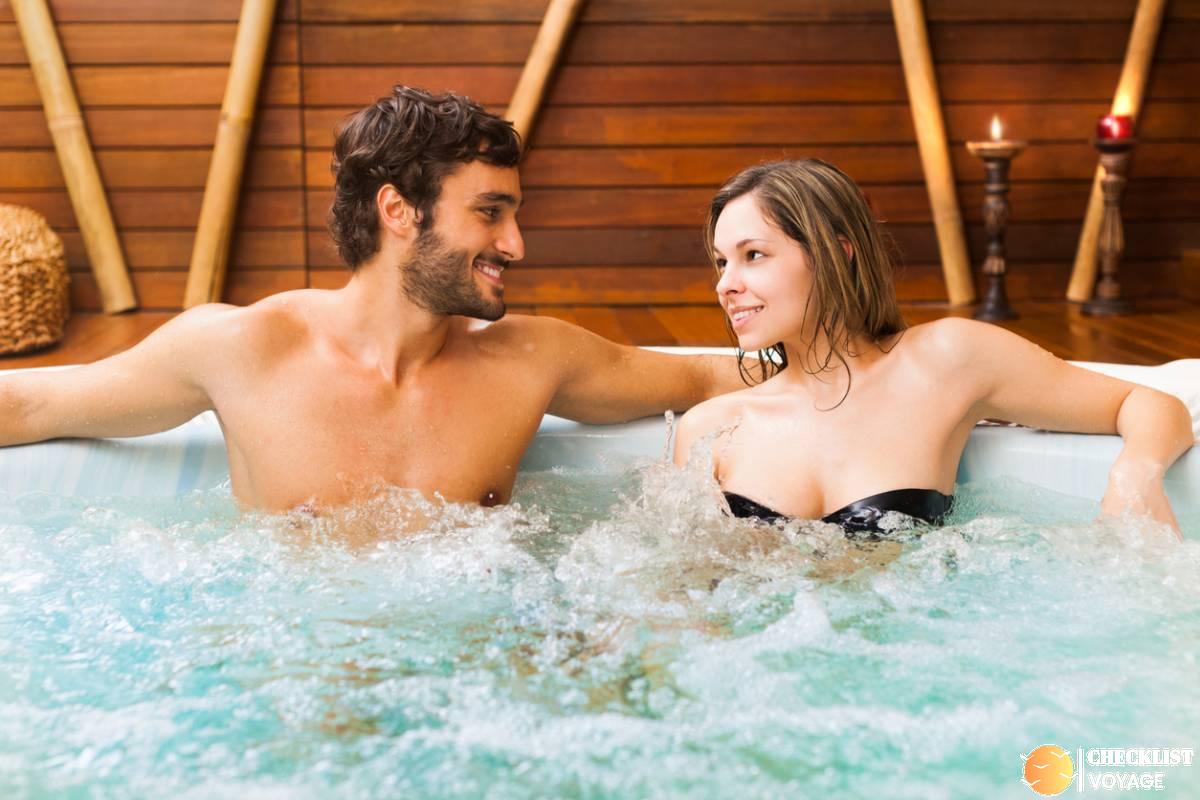 valenciennes hebergement